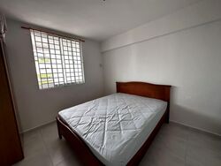 Blk 404 Yishun Avenue 6 (Yishun), HDB 4 Rooms #551819851